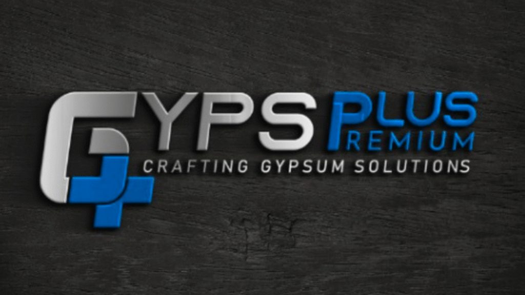 GYPSPlus Premium- pop parts manufacturer in India