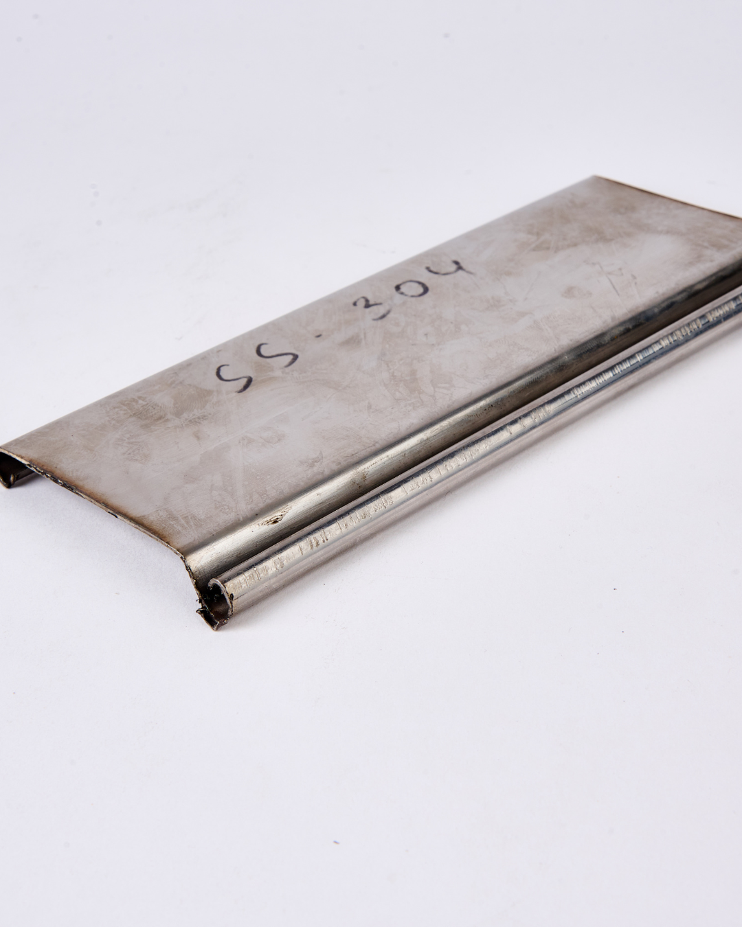 Allied Ispat India- Rolling Shutter Parts Manufacturer In India