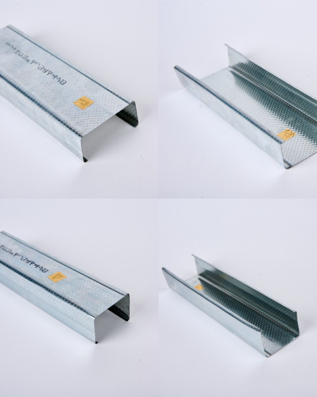 pop parts manufacturer in india