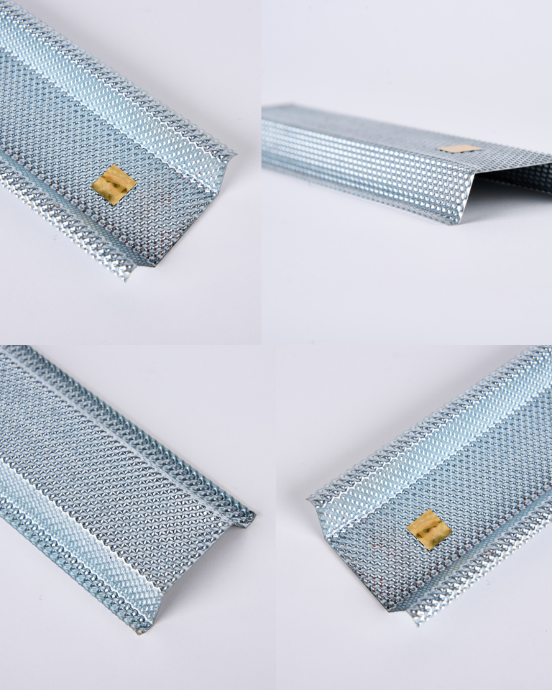POP Parts manufacturer in india
