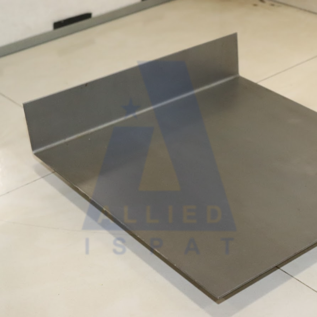 Rolling Shutter Brackets