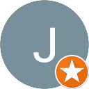 Jinal Patel profile picture